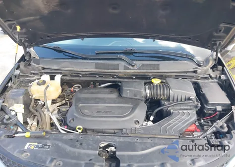 2020 Chrysler Pacifica Touring L z USA, uszkodzony, nr VIN 2C4RC1BG7LR176357